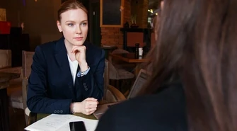 Darmową poradę prawną znów uzyskamy osobiście