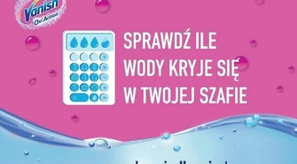 Moda w zgodzie z naturą