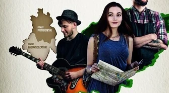 Zgłoś ciekawe miejsce i wygraj 5.000 złotych!