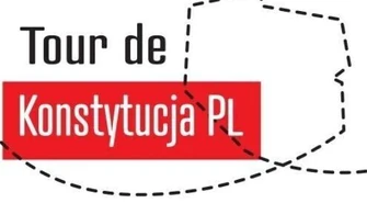 Tour de Konstytucja w środę w Piotrkowie