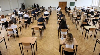 Jest dochodzenie ws. przecieków z tegorocznych matur. Czy egzaminy będą powtórzone?