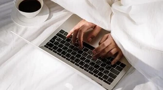 Tanie pożyczki online &#8211; jak pożyczyć dodatkowe środki?