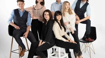 Przed podróżą: szybki test na COVID-19 bez wychodzenia z domu