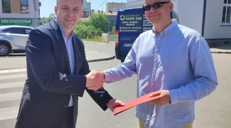 Konkurs &#8222;Nowa elewacja&#8221; rozstrzygnięty