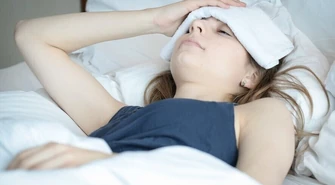 Dziś Światowy Dzień Solidarności z Chorymi na Migrenę