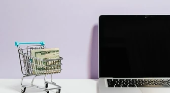 Kody rabatowe, promocje, zniżki&#8230; Sprawdź, jak oszczędzać w Internecie