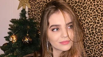 Kiermasz charytatywny &#8222;Wspieramy Nelę&#8221;