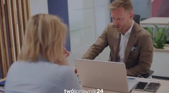 Trudna sytuacja finansowa w firmie &#8211; jak sobie poradzić?