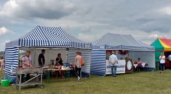 Podsumowanie Art Tygodnia w Proszeniu