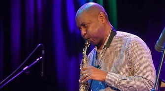 Letnie festiwale muzyczne &#8211; jazzowe, klasyczne i rozrywkowe