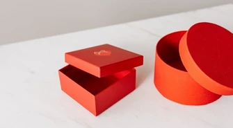 Dobre pierwsze wrażenie &#8211; o tym, czy opakowanie produktu jest ważne