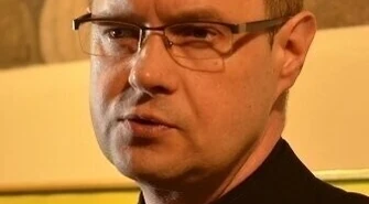 Zmiany w Kościele Akademickim w Piotrkowie