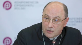 Prymas: zwracam się do osób skrzywdzonych i zgorszonych złem w Kościele prosząc o przebaczenie