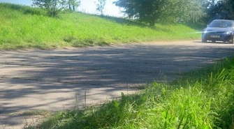 Miasto ogłosiło przetarg na budowę drogi na Słoneczko