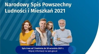 Spisz się podczas Fly Festu 2021