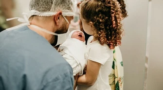 Jak rozpoznać, że zbliża się poród?