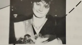 Zmarła była zawodniczka Piotrcovii