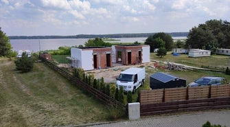 Sami swoi. Co z tą budową? (AKTUALIZACJA)