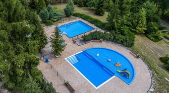 Czy w Piotrkowie powinien powstać odkryty basen?