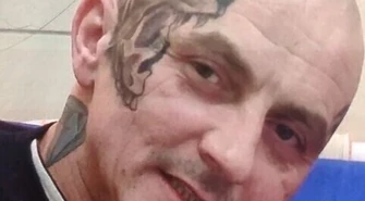 Policja poszukuje podejrzanego o zabójstwo bełchatowianina