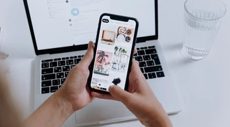 Wybieramy smartfona z Androidem - na co zwrócić uwagę przy jego wyborze?