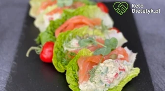 Boczek i alkohol na diecie? To możliwe!