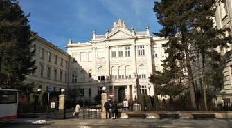 Starosta oskarżony o nieumyślne spowodowanie wypadku