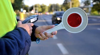 Rząd szykuje zaostrzenie kar w prawie o ruchu drogowym