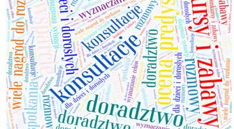 Zapraszamy na "Lato z doradcą zawodowym"