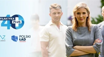 W Piotrkowie nikt nie realizuje rządowego programu