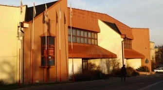 Hala Relax, ul. Roosevelta, fotowoltaika. Piotrków walczy o pieniądze