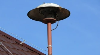 W niedzielę syreny zawyją dla powstańców