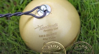 Medale z Polanikiem na 32. Letnich Igrzyskach Olimpijskich ( aktualizacja)