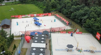 Pierwszy dzień sulejowskich mistrzostw świata za nami