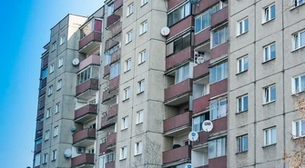 Gdzie szukać nieruchomości w Piotrkowie?