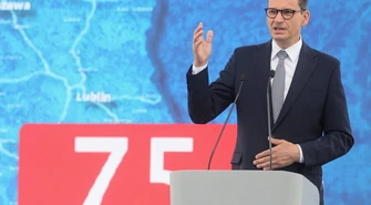 S12 jednak powstanie? (FILM)