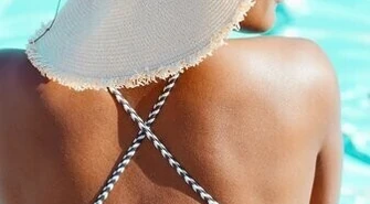 Filtr przeciwsłoneczny &#8211; jak prawidłowo wybrać?