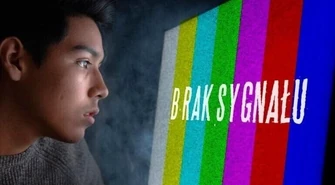 Kolejny protest w Piotrkowie w związku z ustawą LEX ANTY-TVN (FILM)