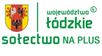 Granty dla 7 sołectw w Woli Krzysztoporskiej