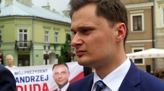 Polityczny los wicewojewody w rękach premiera