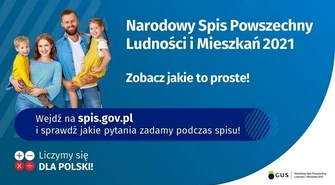 Już niewiele ponad miesiąc na spisanie się w ramach NSP