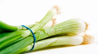 Cebula dymka &#8211; zdrowa, smaczna i łatwa w uprawie