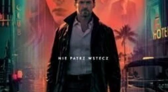 Kolejne premiery w kinie HELIOS