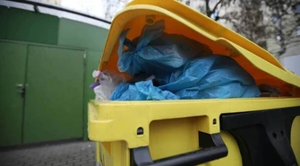 Nowela tzw. ustawy śmieciowej z podpisem prezydenta. Zapłacimy mniej?