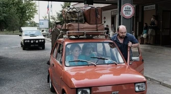 Kolejne premiery w kinie HELIOS