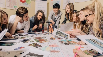 Nowoczesna pedagogika