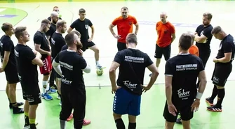 Ciężkie tygodnie pracy Piotrkowianina (FILMY)