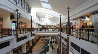 W niedzielę sklepy będą otwarte