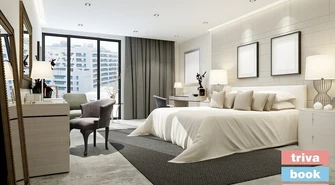 Noclegi &#8211; Jak zapełnić pokoje poza sezonem?