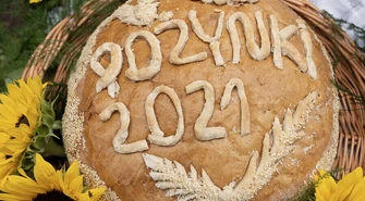 Łódzkie na plus &#8211; podsumowanie tygodnia w skrócie